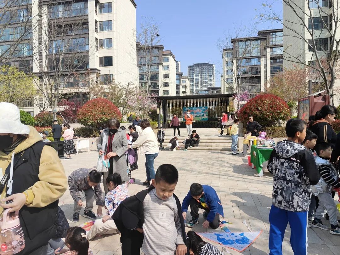 香港宝典免资料大全