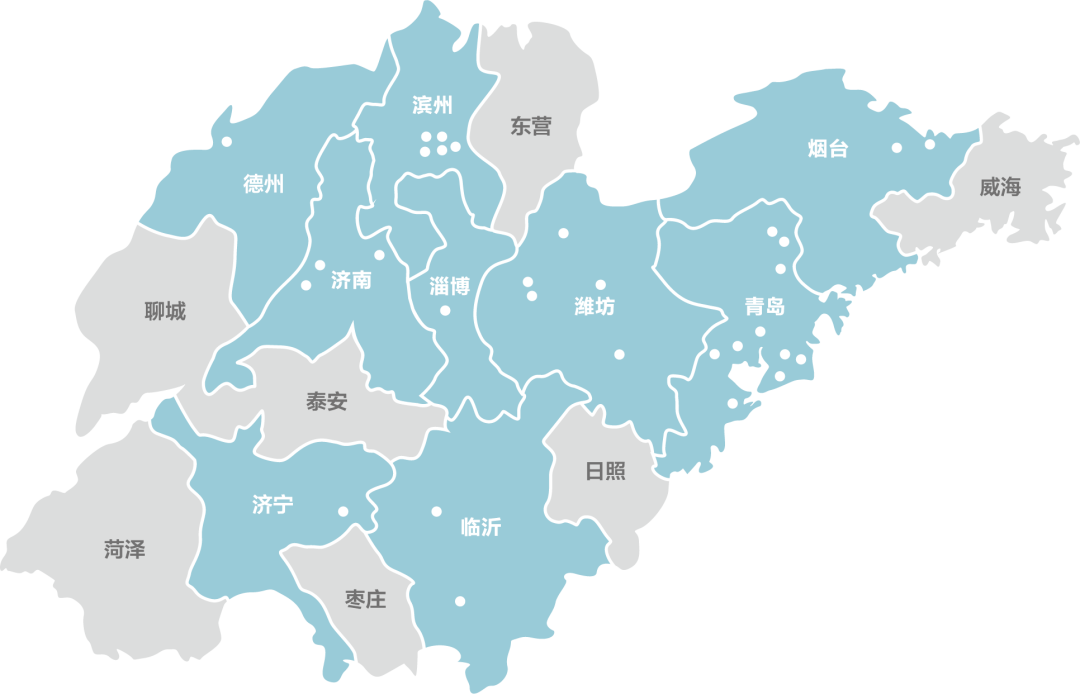 香港宝典免资料大全