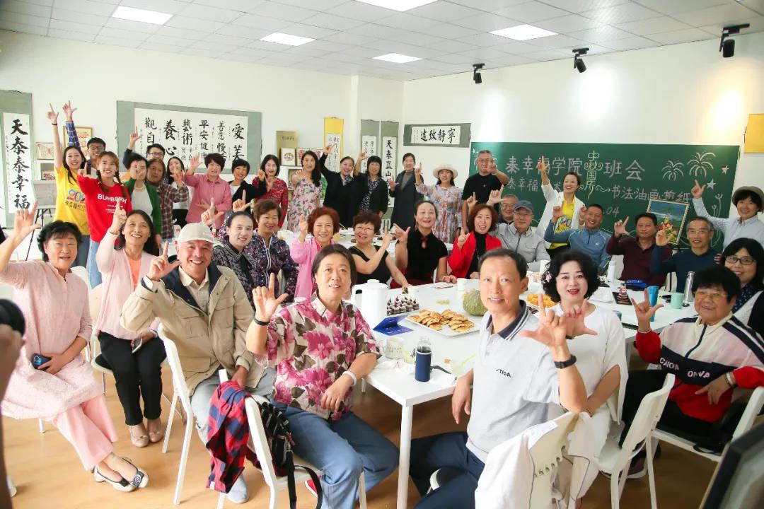 香港宝典免资料大全