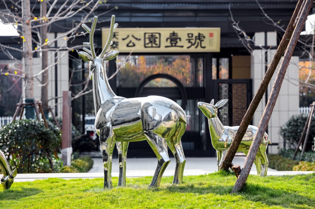 香港宝典免资料大全