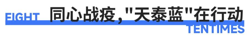 香港宝典免资料大全