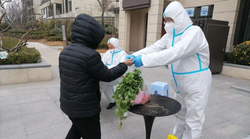 香港宝典免资料大全