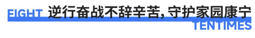 香港宝典免资料大全