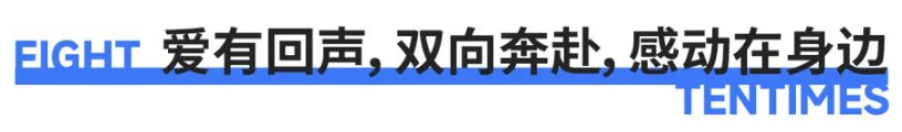 香港宝典免资料大全