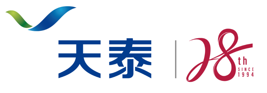 香港宝典免资料大全